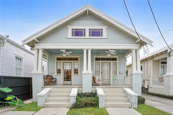 $2,400 | 5364 Laurel Street, New Orleans, LA 70115