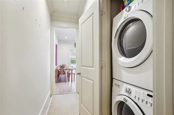 $2,400 | 5364 Laurel Street, New Orleans, LA 70115