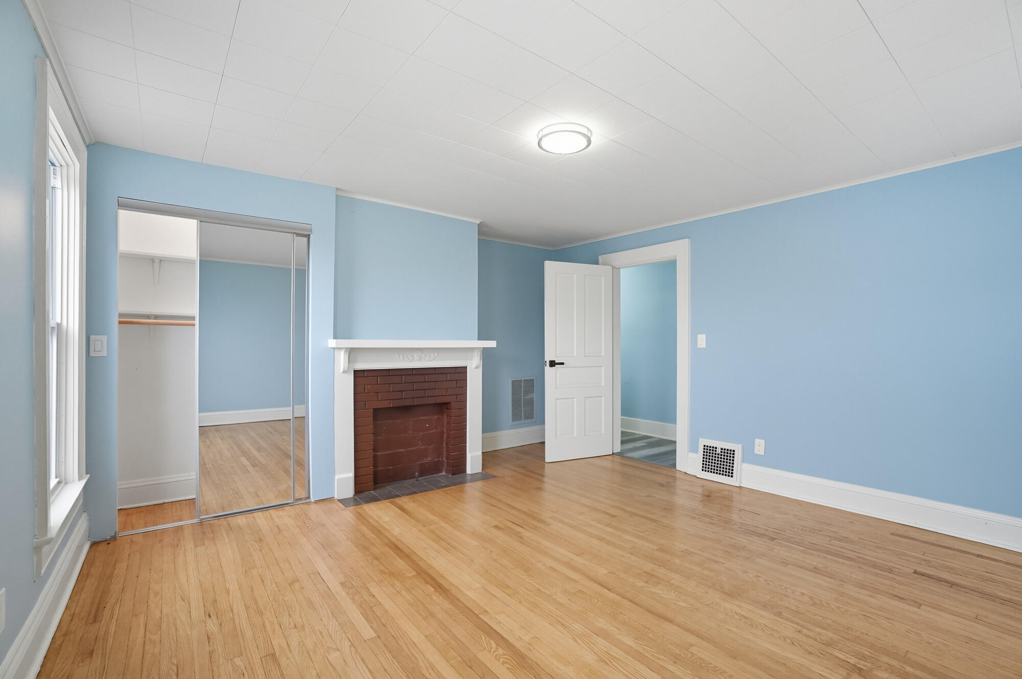 935 West North Street Springfield, OH 45504 - Photo 42 of 47