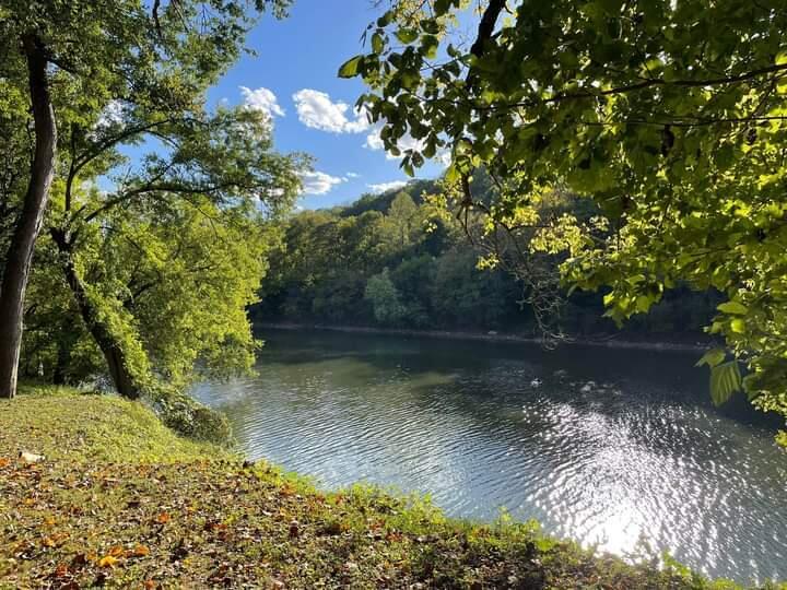1630 Shore Acres Road Frankfort, KY 40601 - Photo 43 of 66 FB_IMG_1724164791310