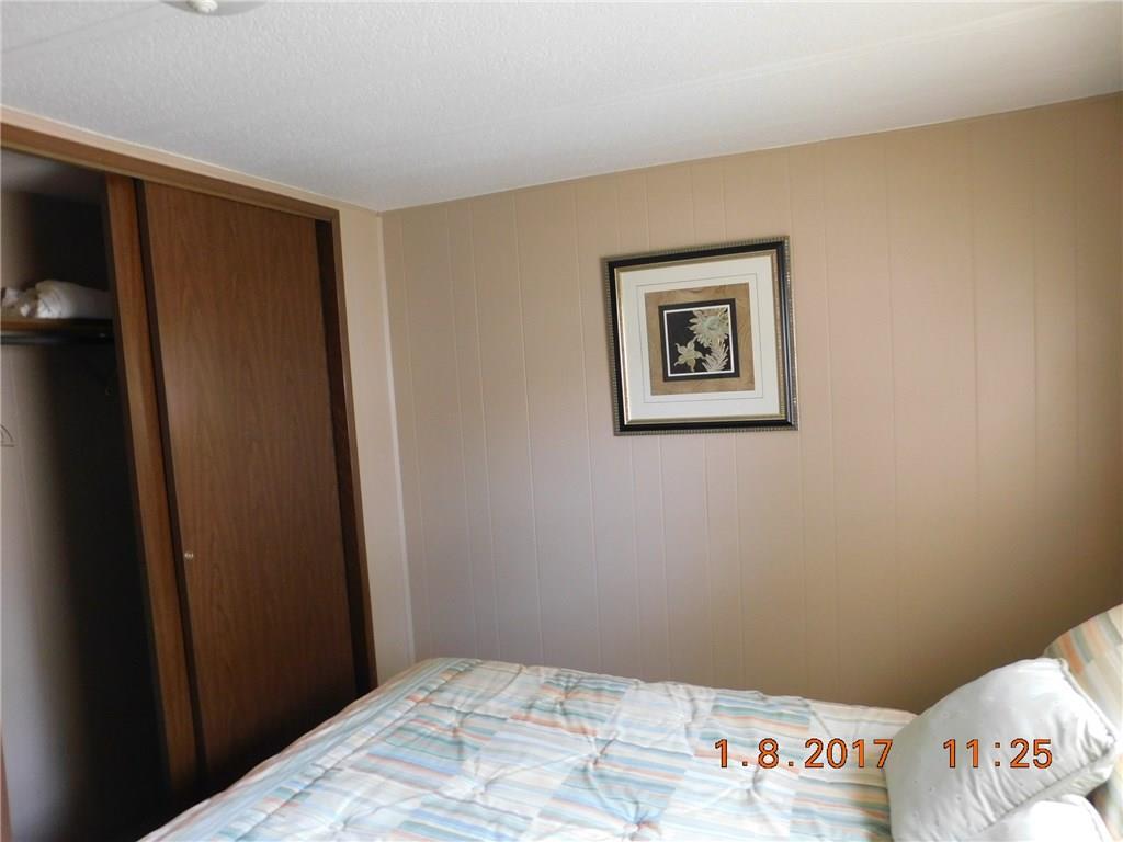 5351 Bayview Road, Unit 104 Celina, OH 45822 - Photo 11 of 20