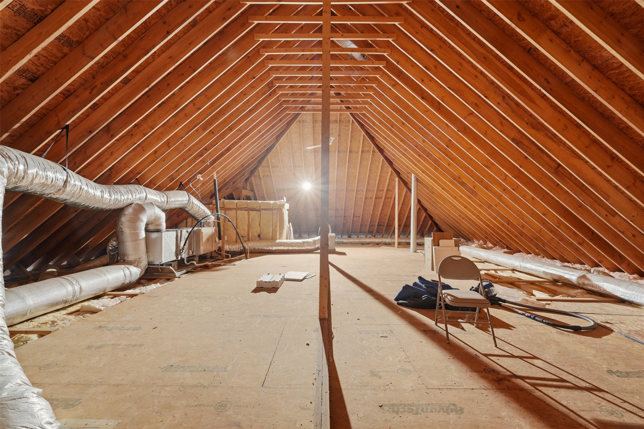 3700 Bailey Road Providence Forge, VA 23140 - Photo 59 of 78 Gallery Image 59