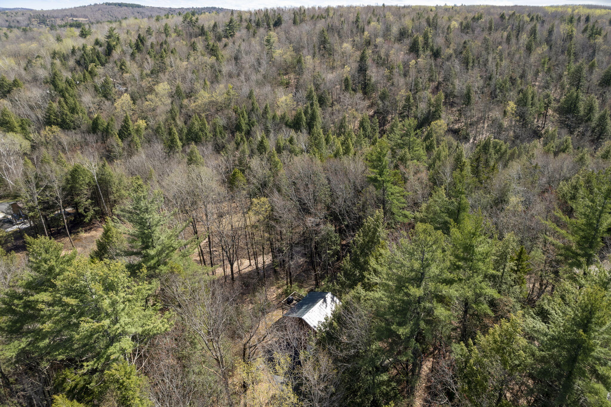 2 Guy Chandler Road Wilton, ME 04294 - Photo 10 of 30 2 Guy Chandler Wilton Maine