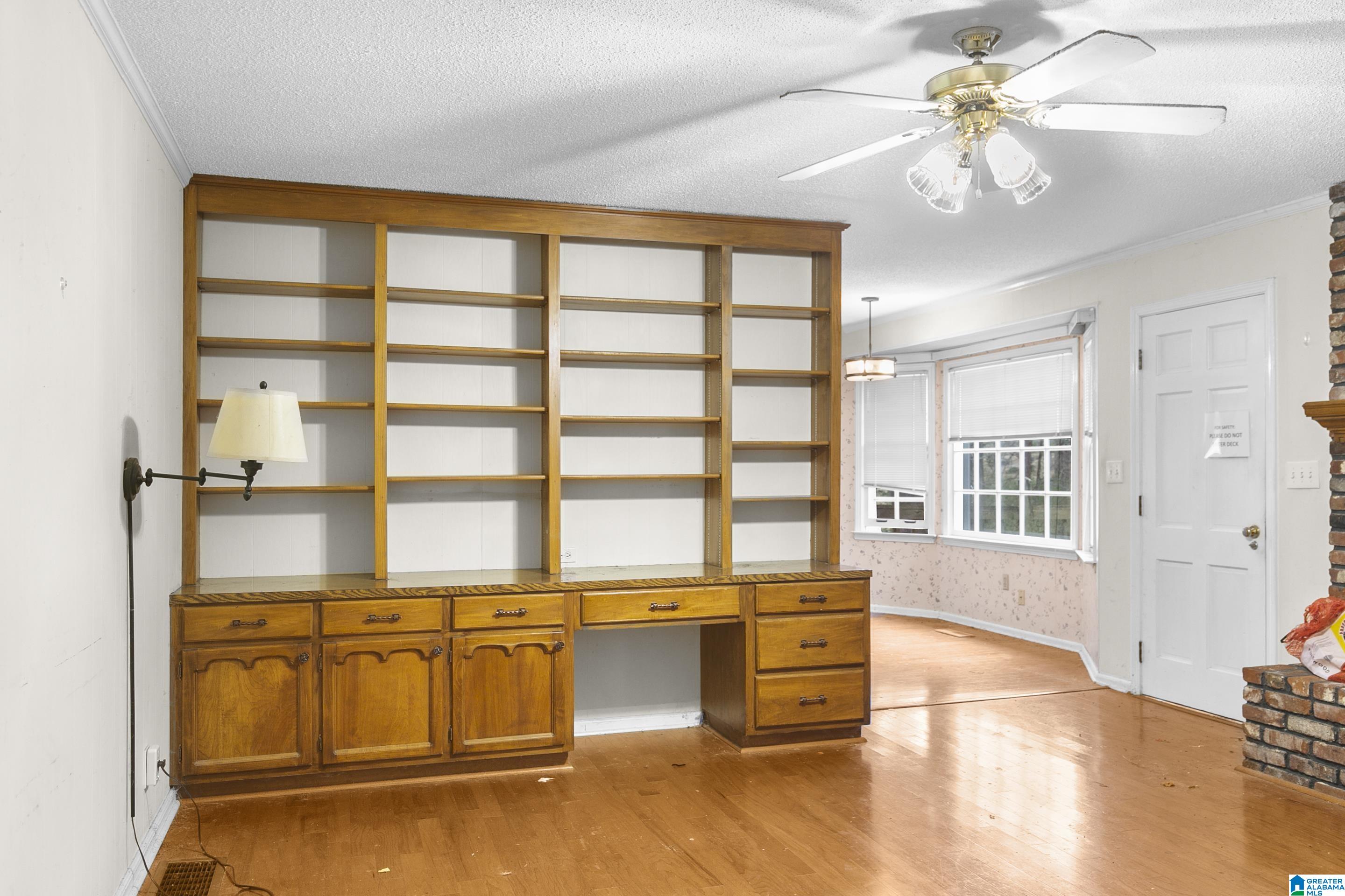 4180 Indian Valley Road Birmingham, AL 35217 - Photo 11 of 27