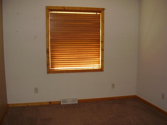1291 Abbe Road Comins, MI 48619 - Photo 17 of 37 Gallery Image 17
