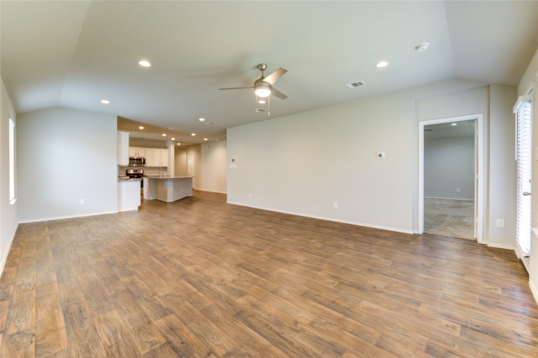 4219 Farnari Lane Katy, TX 77449 - Photo 15 of 43