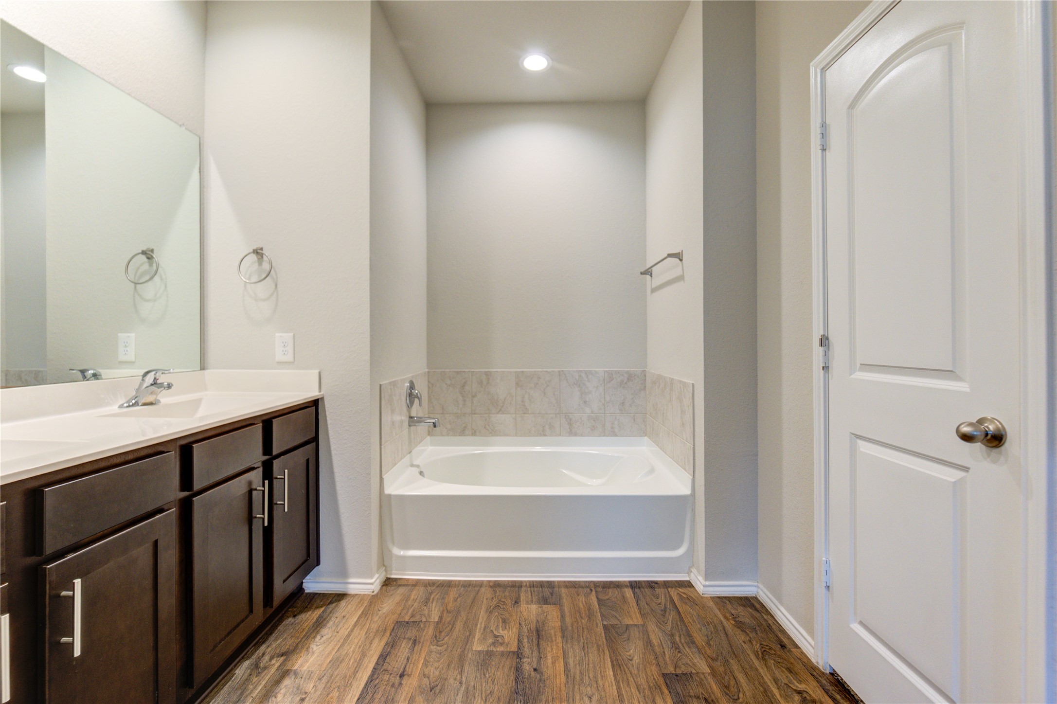 4219 Farnari Lane Katy, TX 77449 - Photo 16 of 43