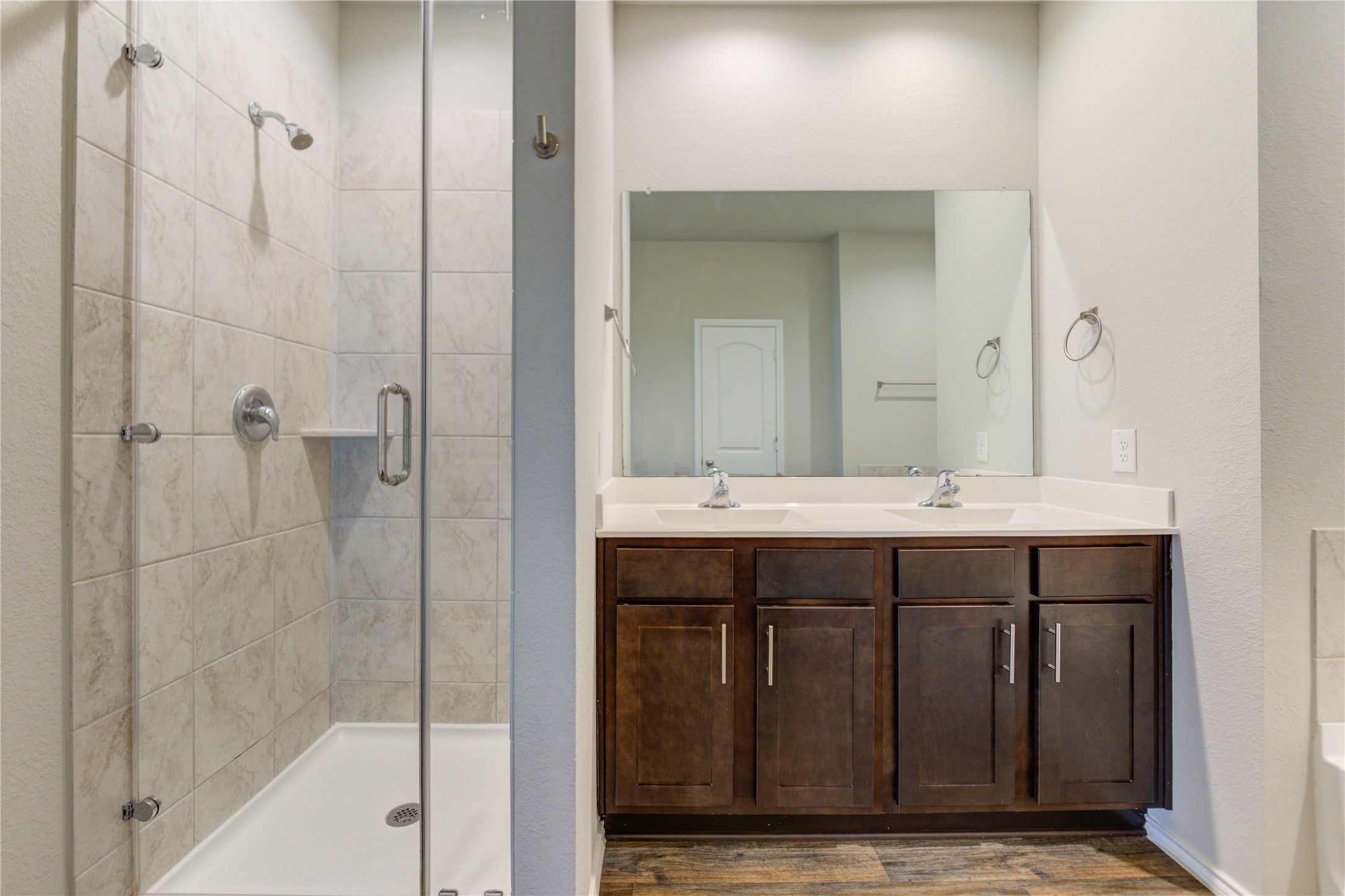 4219 Farnari Lane Katy, TX 77449 - Photo 17 of 43
