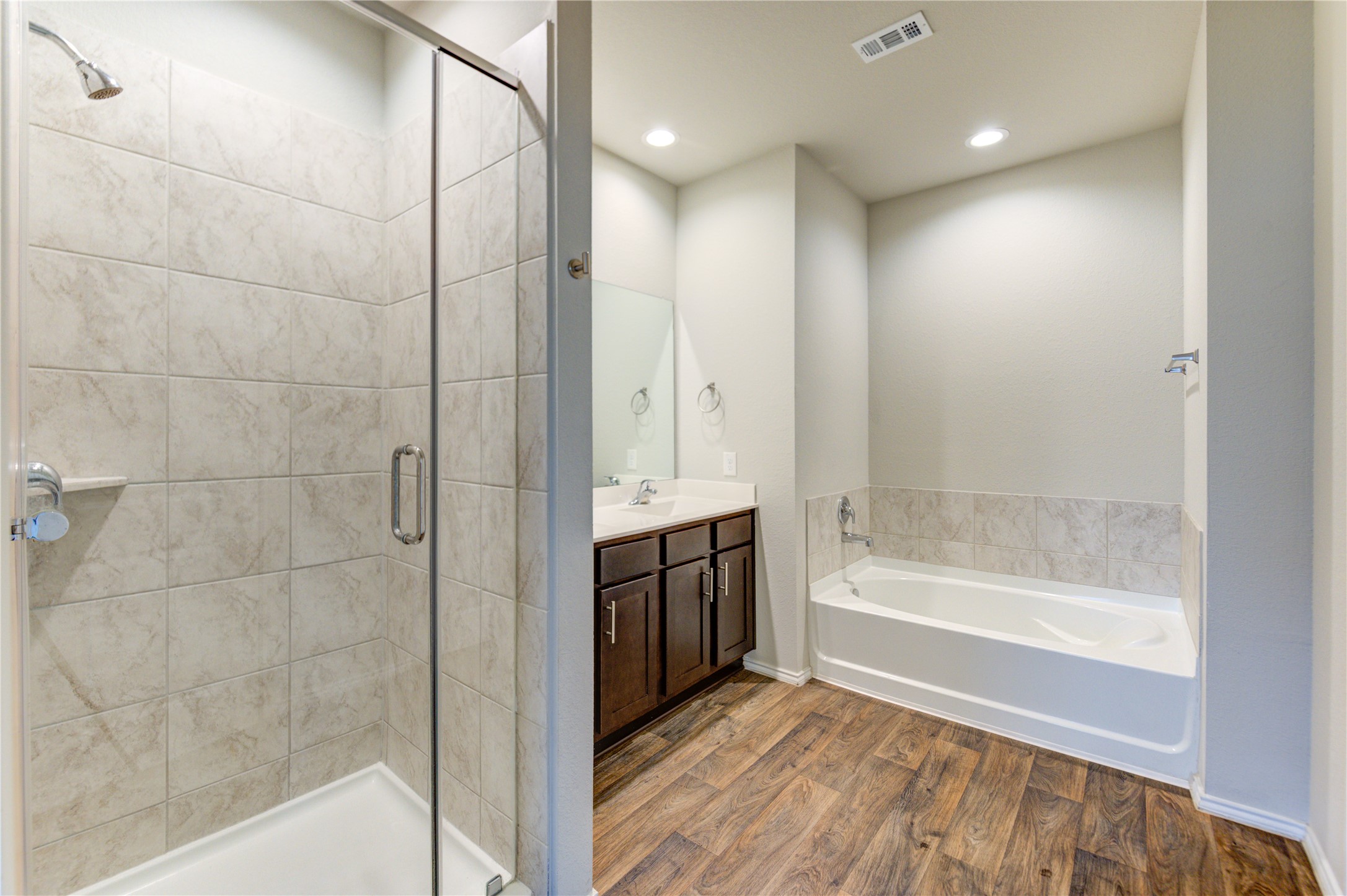 4219 Farnari Lane Katy, TX 77449 - Photo 18 of 43