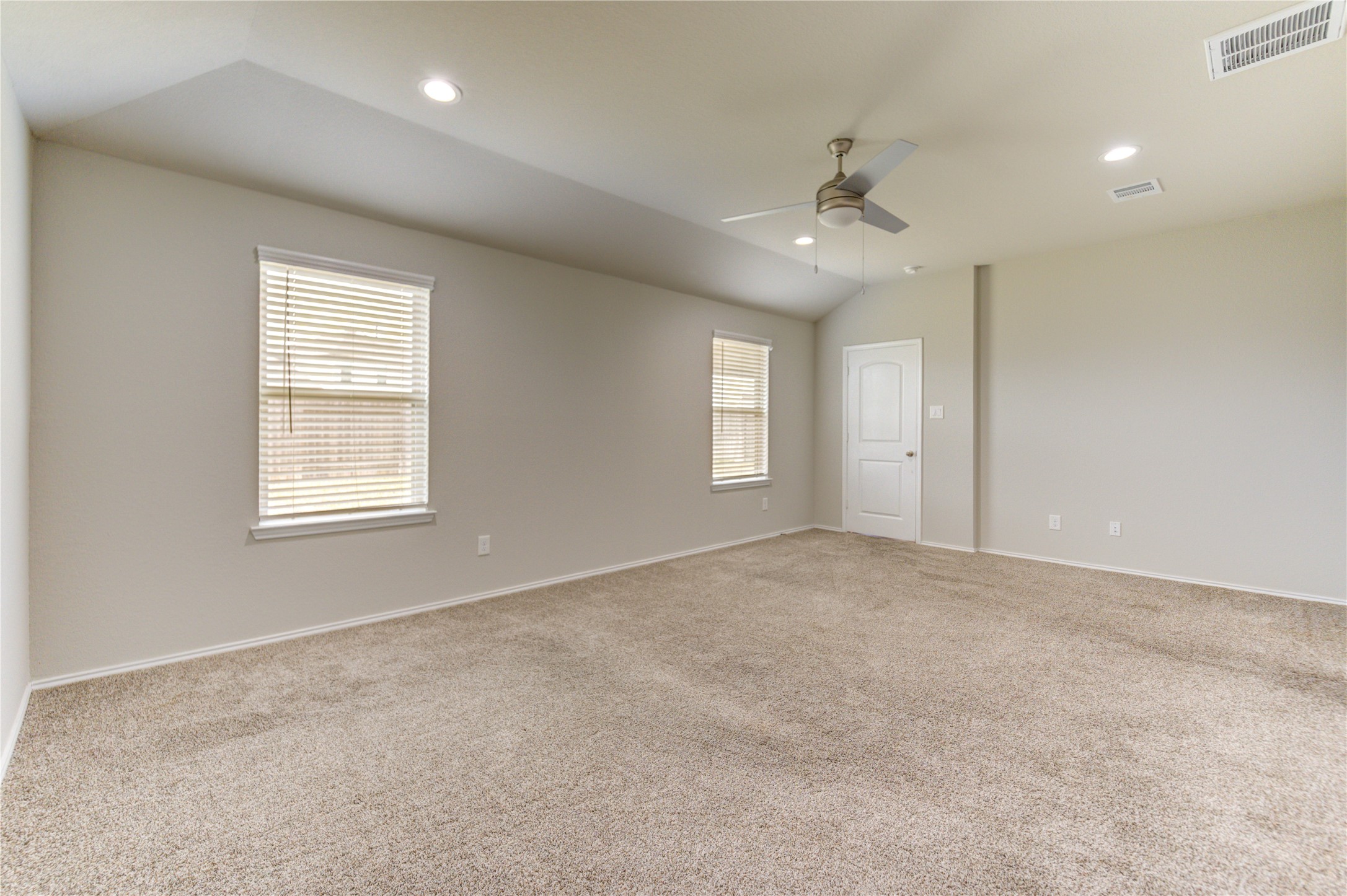 4219 Farnari Lane Katy, TX 77449 - Photo 21 of 43