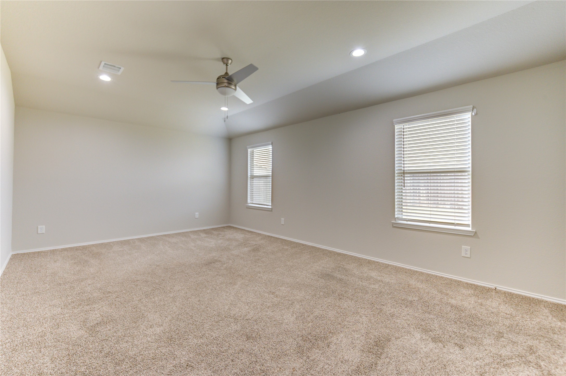4219 Farnari Lane Katy, TX 77449 - Photo 22 of 43