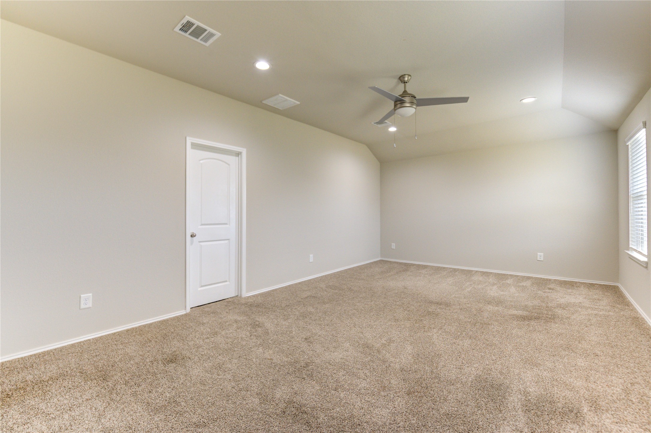 4219 Farnari Lane Katy, TX 77449 - Photo 23 of 43