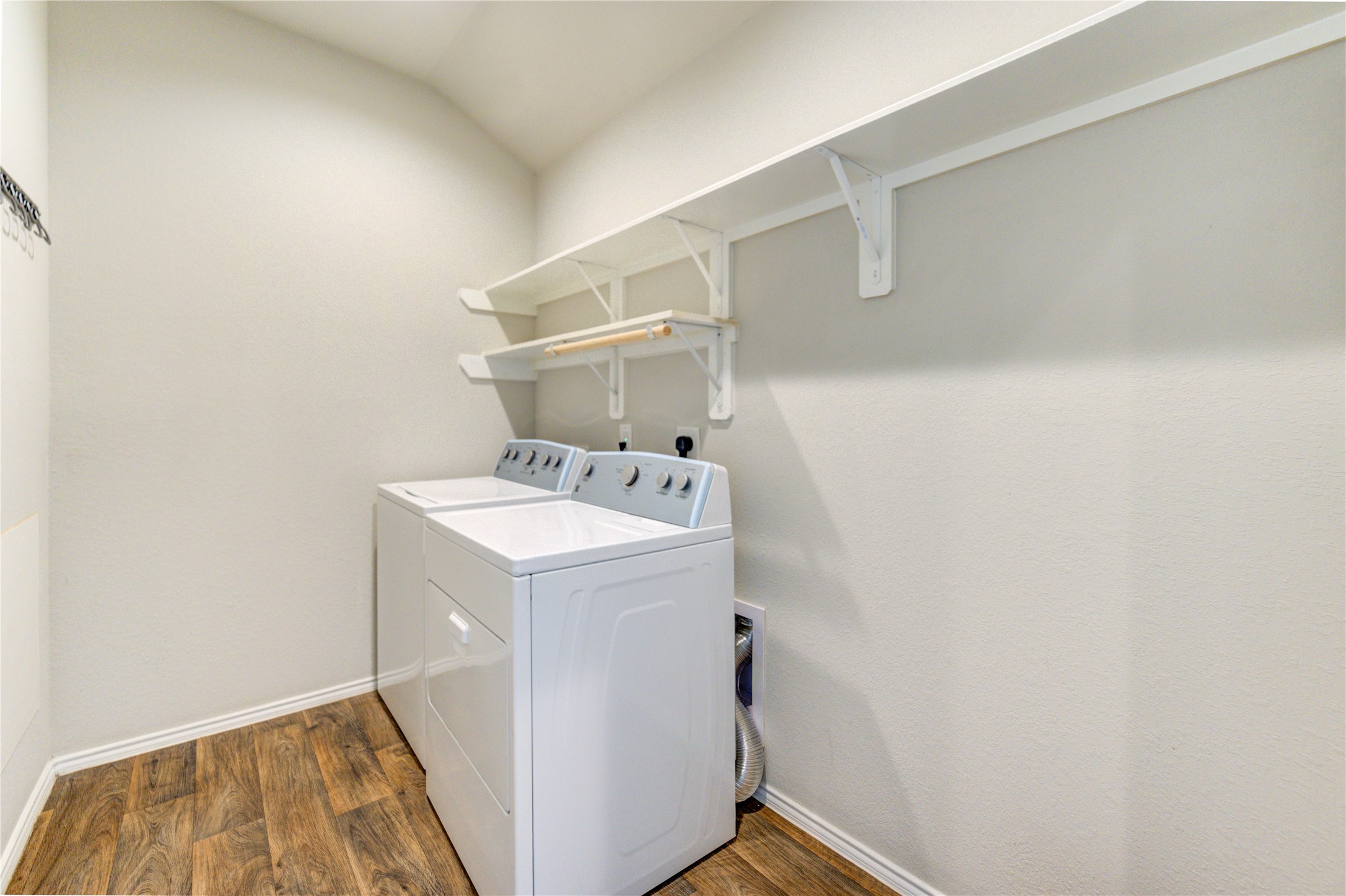 4219 Farnari Lane Katy, TX 77449 - Photo 25 of 43