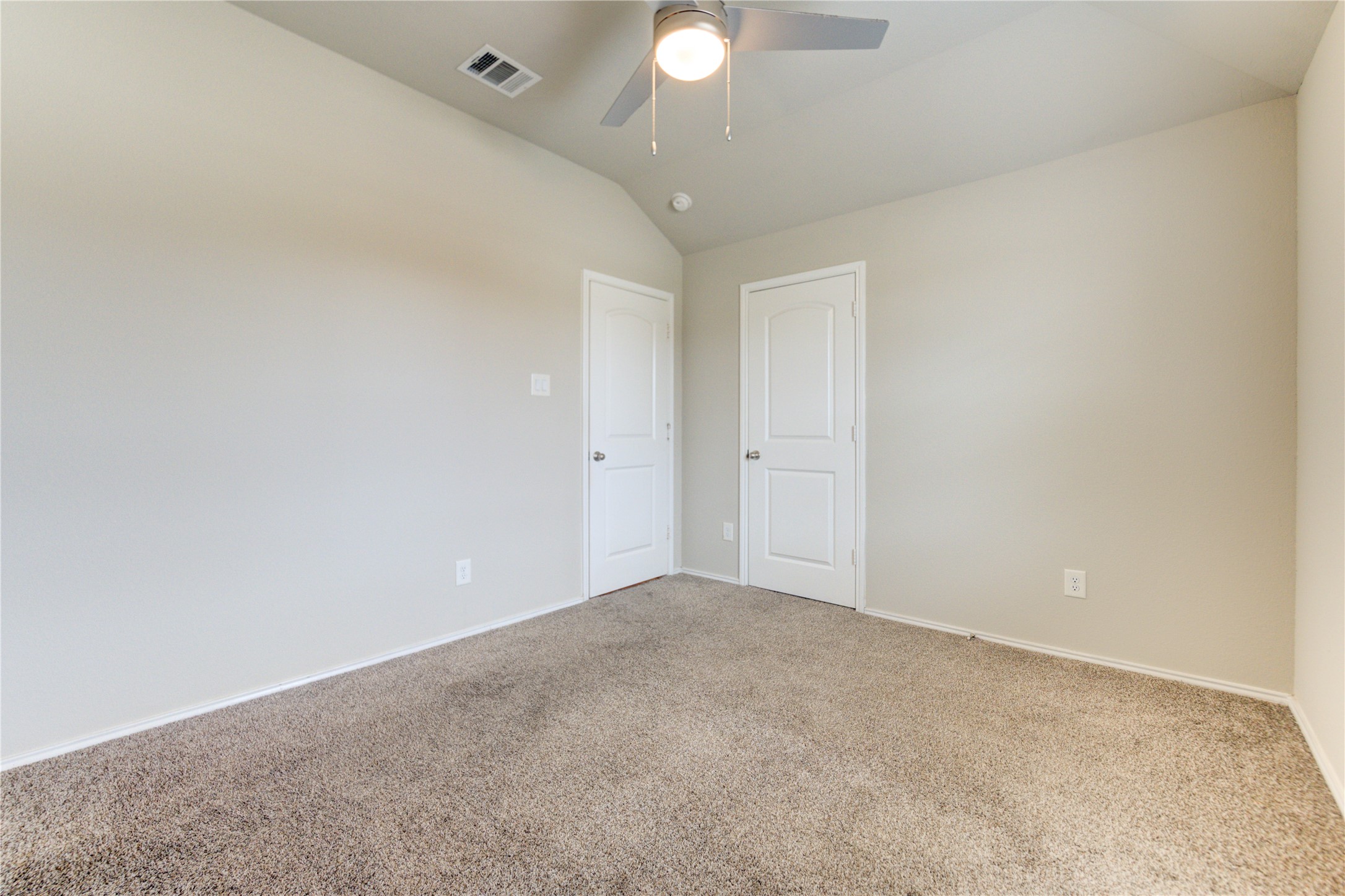 4219 Farnari Lane Katy, TX 77449 - Photo 26 of 43