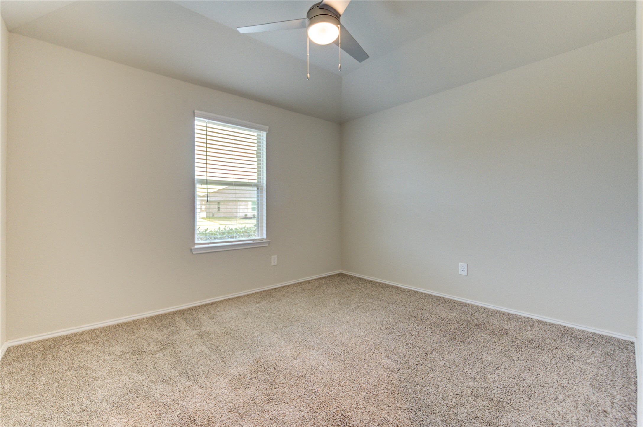 4219 Farnari Lane Katy, TX 77449 - Photo 27 of 43