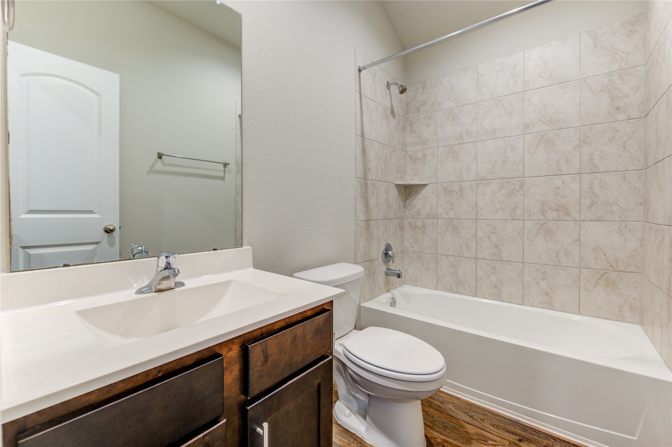 4219 Farnari Lane Katy, TX 77449 - Photo 28 of 43