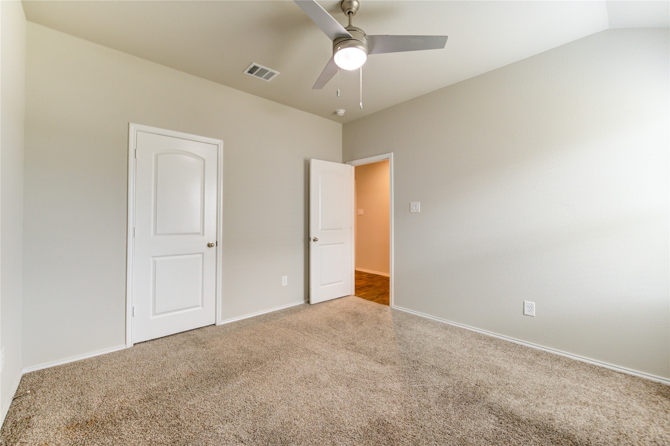 4219 Farnari Lane Katy, TX 77449 - Photo 29 of 43