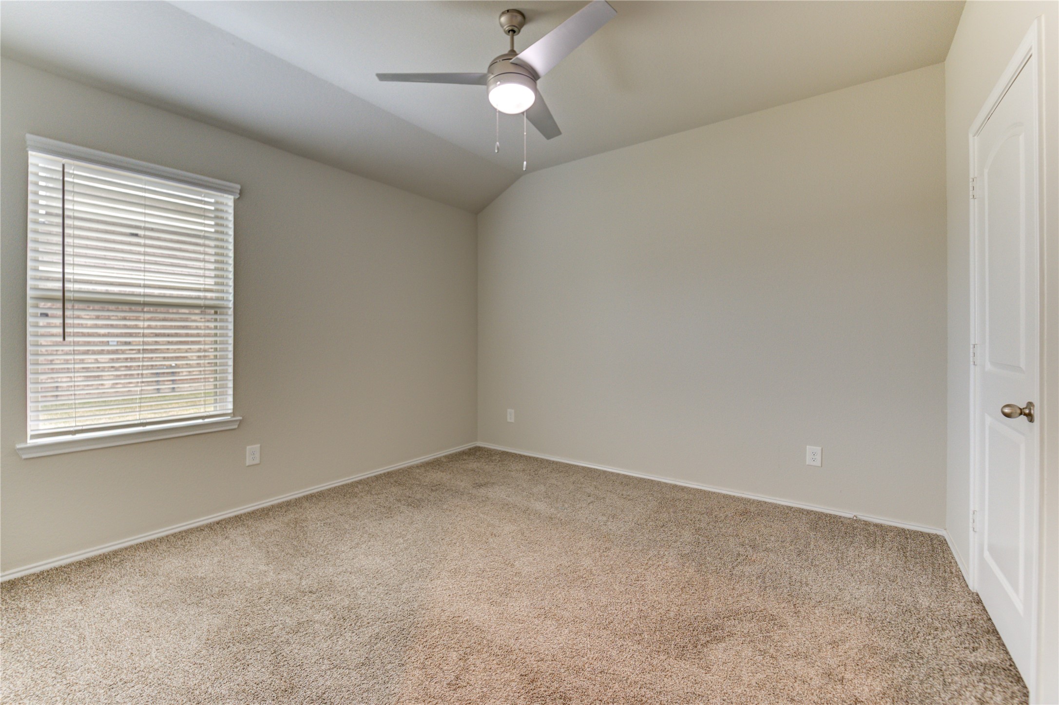 4219 Farnari Lane Katy, TX 77449 - Photo 30 of 43