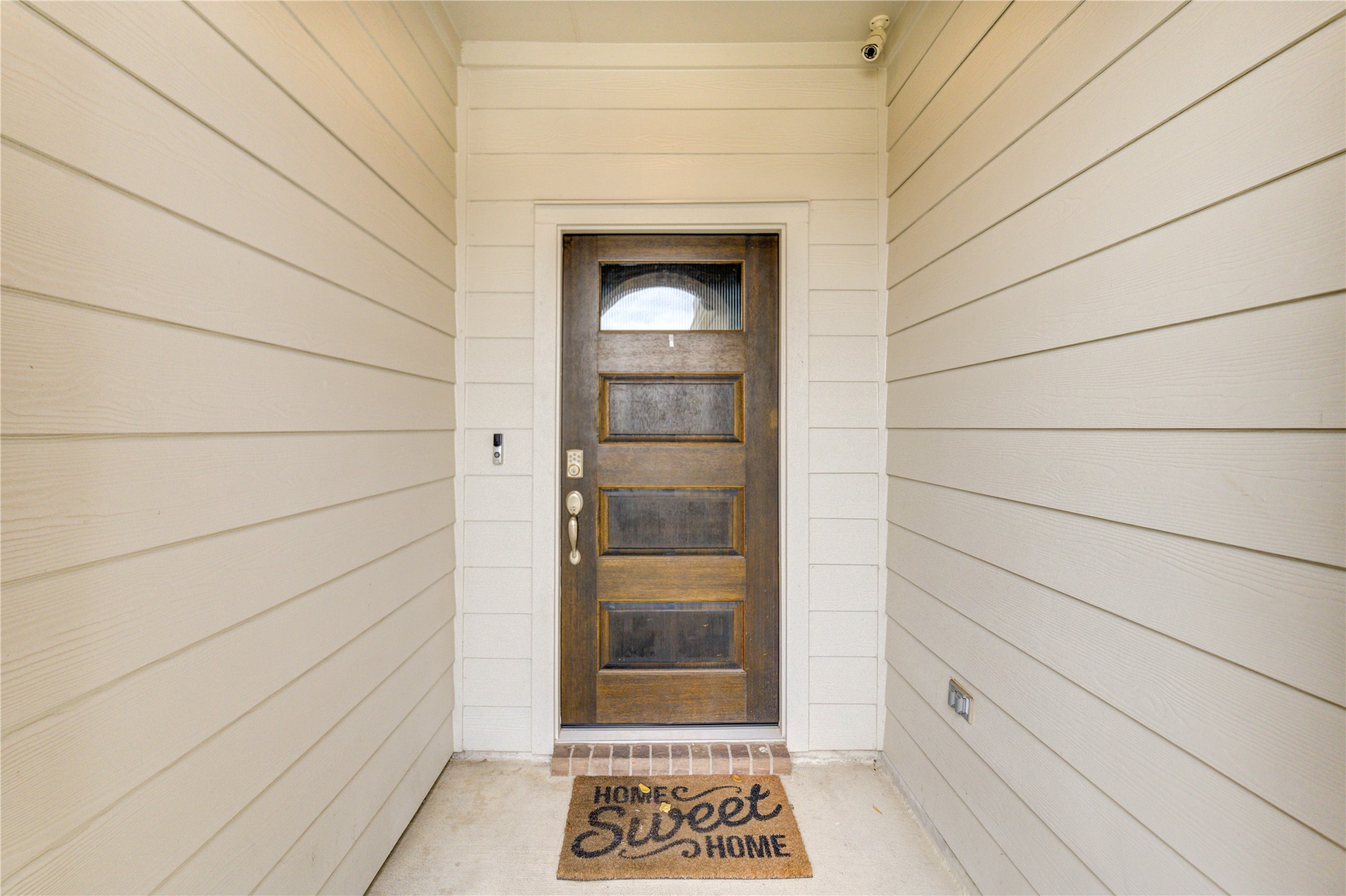 4219 Farnari Lane Katy, TX 77449 - Photo 3 of 43