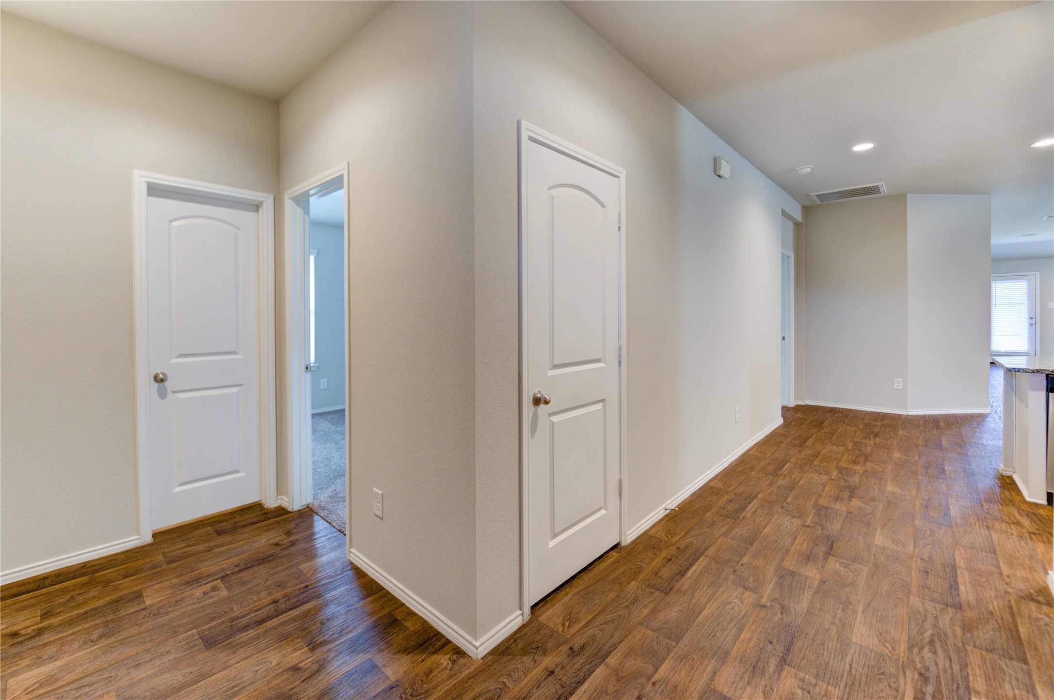 4219 Farnari Lane Katy, TX 77449 - Photo 5 of 43