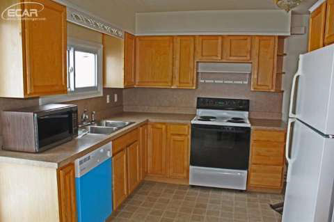 11195 Beecher Road Flushing, MI 48433 - Photo 7 of 17