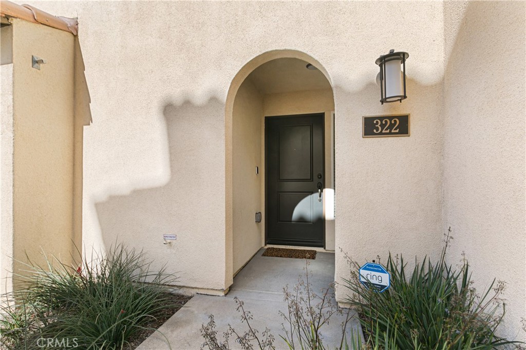 322 Ford Road Costa Mesa, CA 92627 - Photo 24 of 24