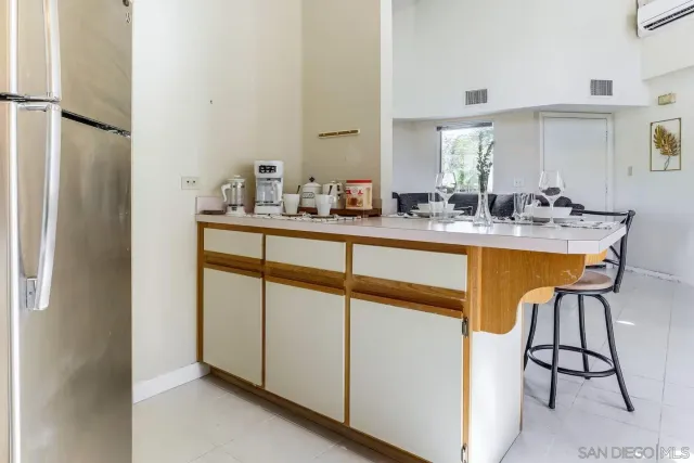 $185,000 | 1618 Las Casitas Drive, Borrego Springs, CA 92004