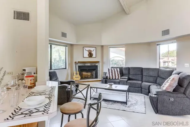 $185,000 | 1618 Las Casitas Drive, Borrego Springs, CA 92004