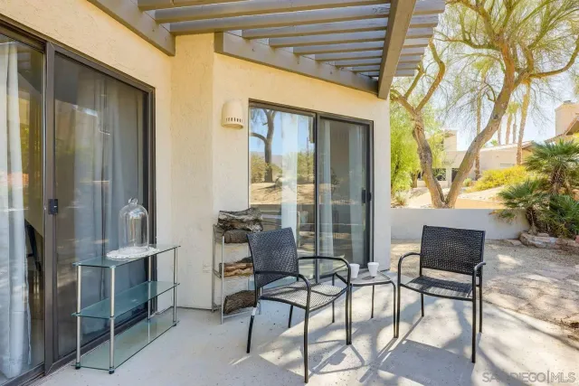 $185,000 | 1618 Las Casitas Drive, Borrego Springs, CA 92004