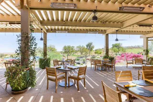 $185,000 | 1618 Las Casitas Drive, Borrego Springs, CA 92004