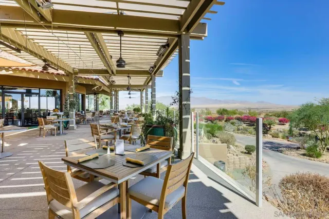 $185,000 | 1618 Las Casitas Drive, Borrego Springs, CA 92004