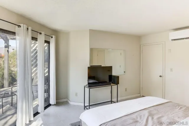 $185,000 | 1618 Las Casitas Drive, Borrego Springs, CA 92004