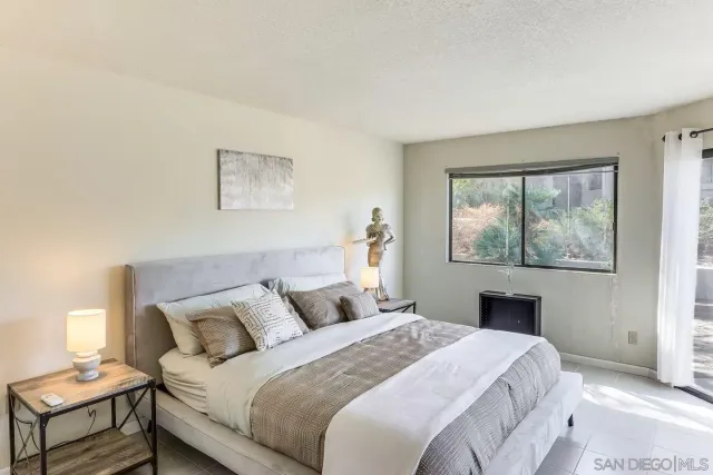 $185,000 | 1618 Las Casitas Drive, Borrego Springs, CA 92004