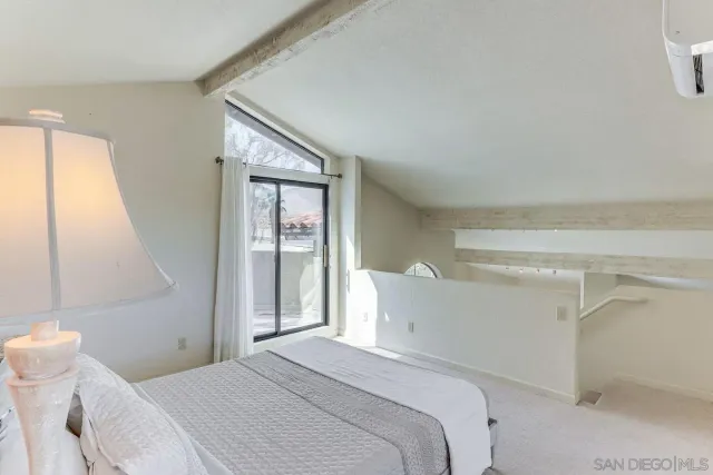 $185,000 | 1618 Las Casitas Drive, Borrego Springs, CA 92004