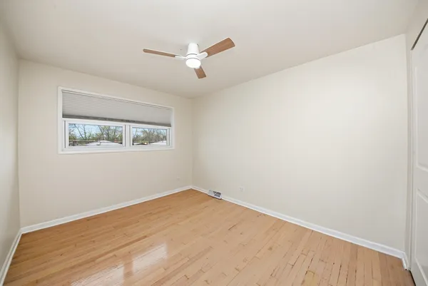 $300,000 | 11603 South Loomis Street, Chicago, IL 60643