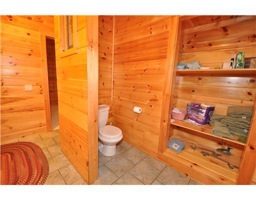147 Crafts Road Greenville, ME 04441 - Photo 24 of 25 Bathroom.