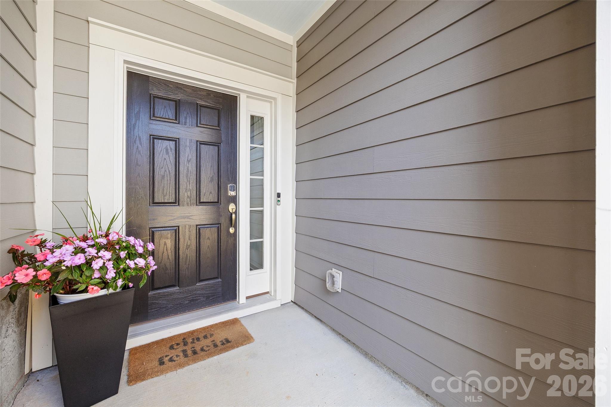 625 Amber Meadows Way Tega Cay, SC 29708 - Photo 3 of 42