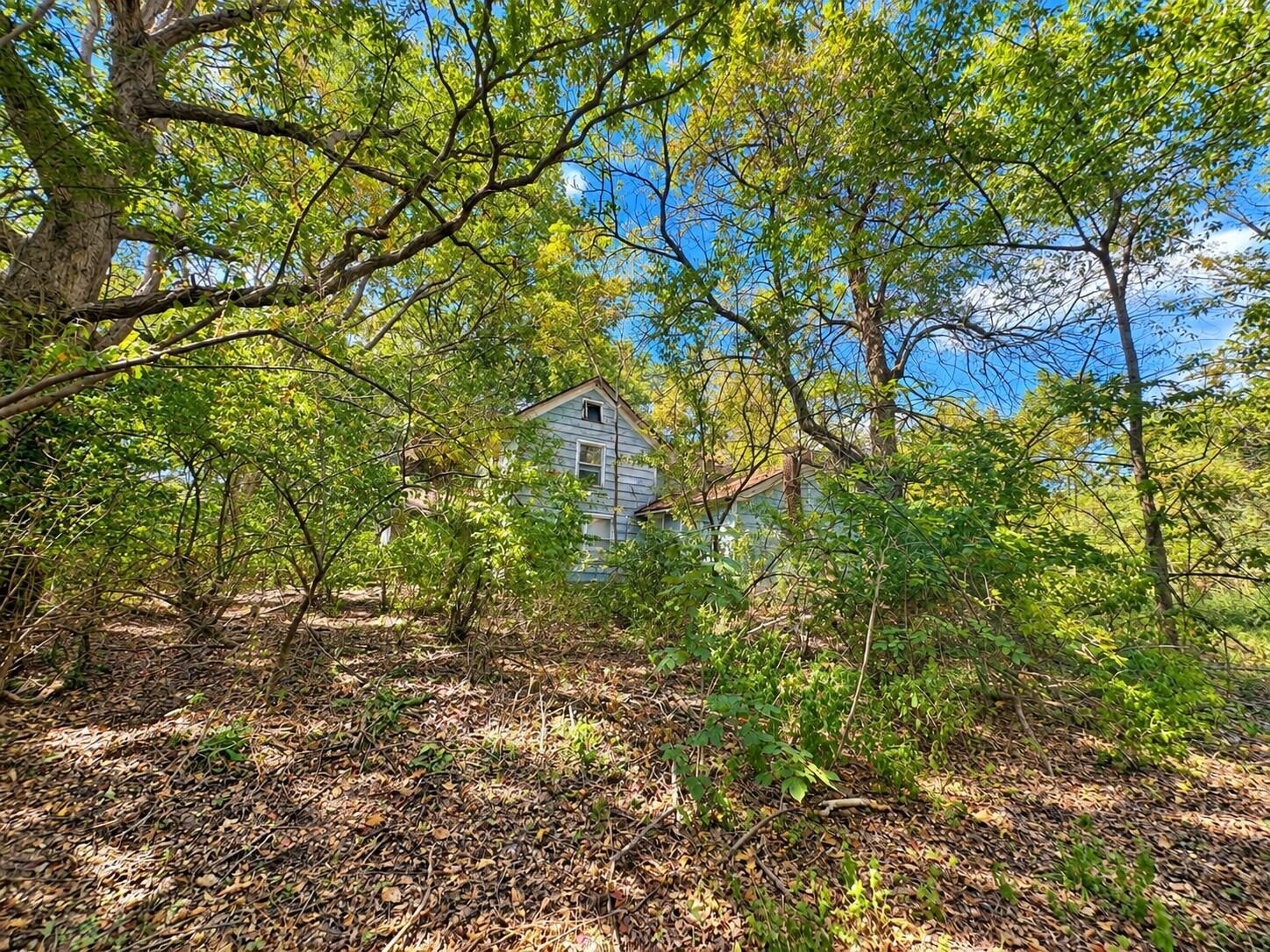 3735 State Rd AA Holts Summit, MO 65043 - Photo 42 of 57 Gallery Image 42