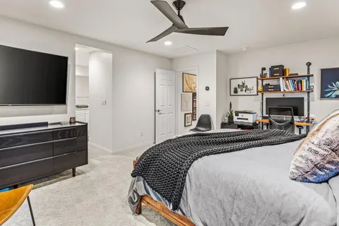 $820,000 | 506 Willowmore Street, Vista, CA 92081