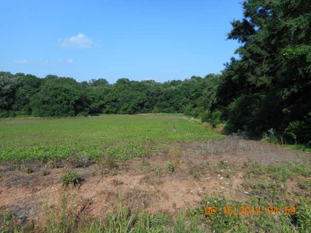 1 Arthur Sampson Road Lewisburg, TN 37091 - Photo 1 of 2 Gallery Image 1