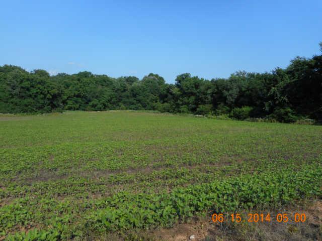 1 Arthur Sampson Road Lewisburg, TN 37091 - Photo 2 of 2 Gallery Image 2