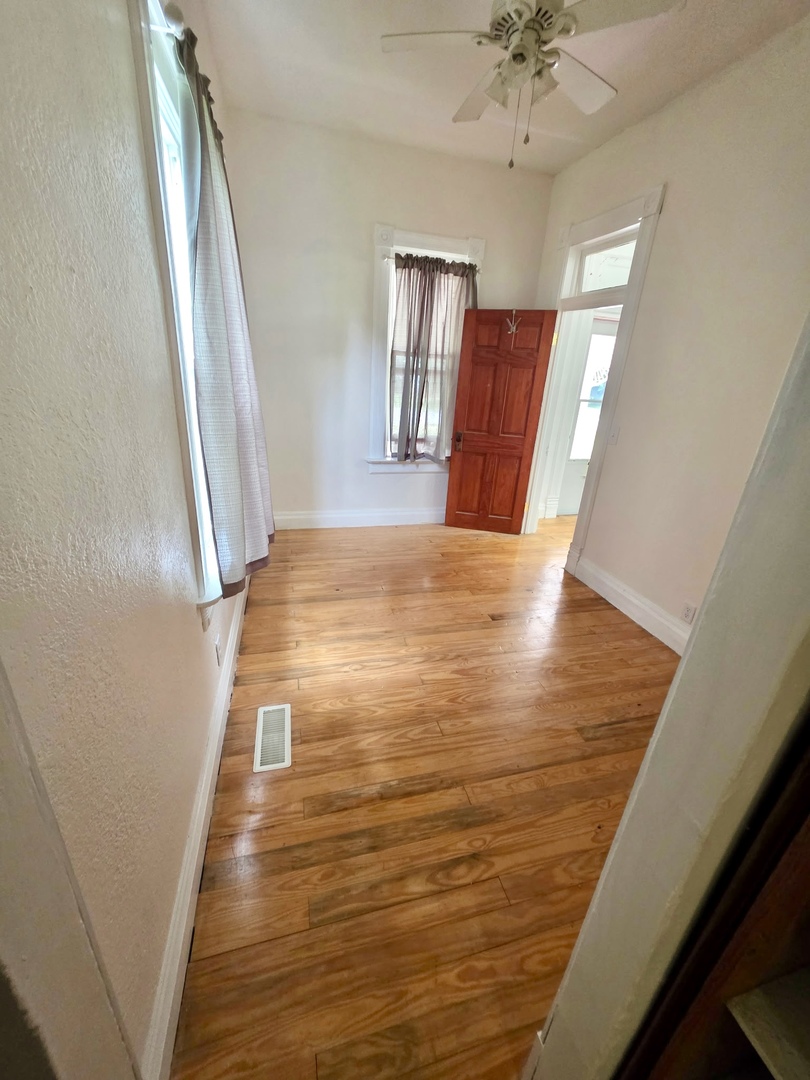 208 Shimp Street Milmine, IL 61855 - Photo 10 of 16 Gallery Image 10