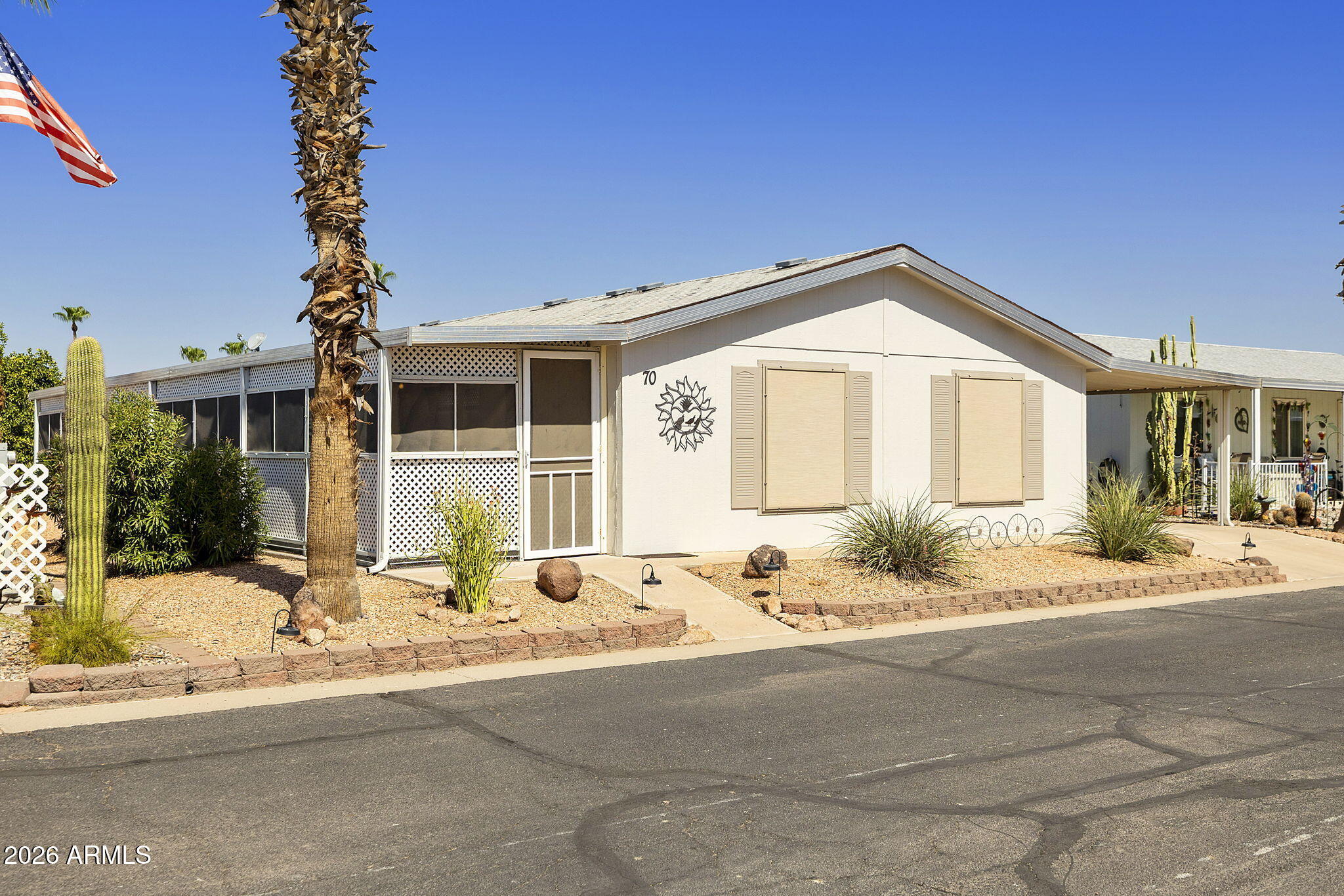 3700 South Tomahawk Road, Unit 70 Apache Junction, AZ 85119 - Photo 49 of 64 49-web-or-mls-_TM_9773