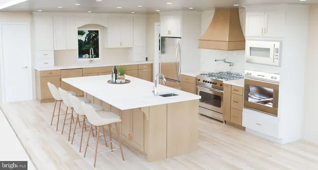 $1,400,000 | 51 Academy Road, Bala Cynwyd, PA 19004