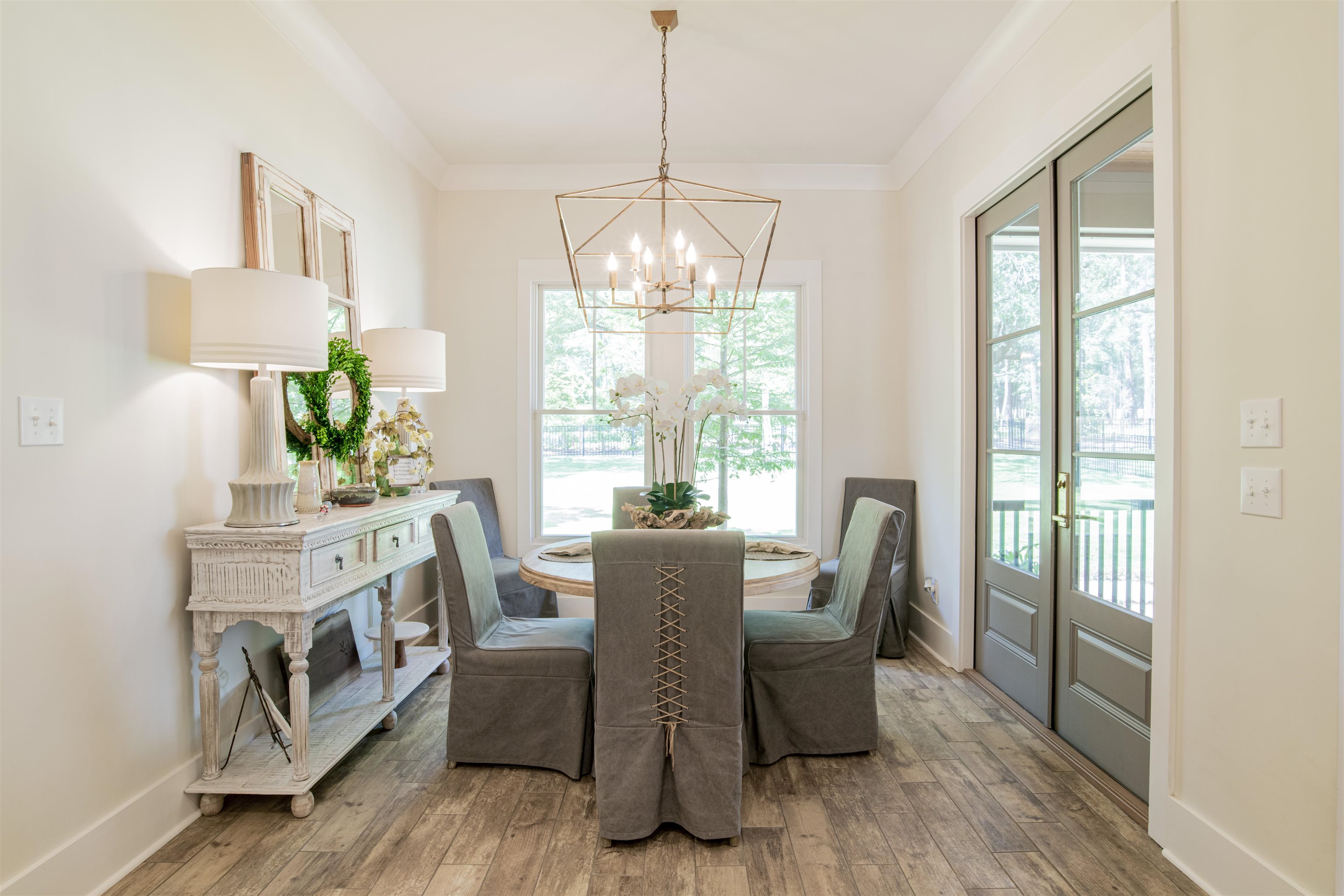 463 Colony Drive Fairhope, AL 36532 - Photo 13 of 39