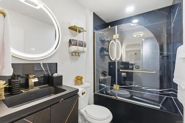 $499,000 | 3950 60th Street, Unit 143, San Diego, CA 92115