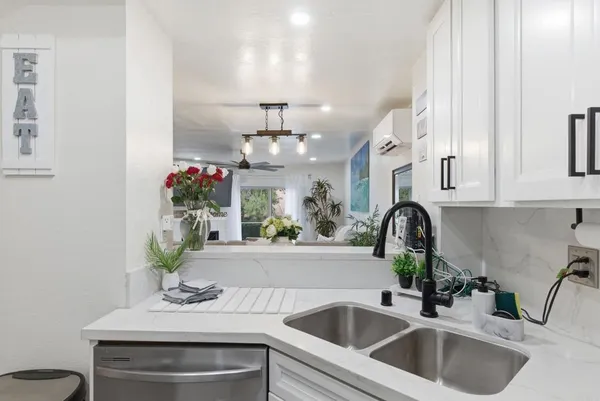 $499,000 | 3950 60th Street, Unit 143, San Diego, CA 92115