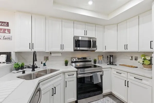 $499,000 | 3950 60th Street, Unit 143, San Diego, CA 92115