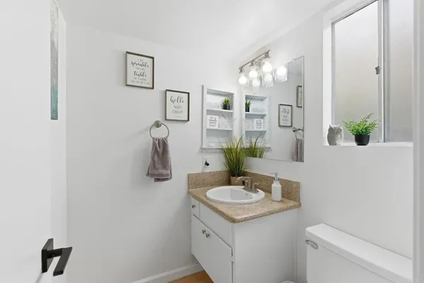 $499,000 | 3950 60th Street, Unit 143, San Diego, CA 92115