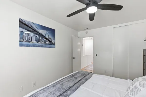 $499,000 | 3950 60th Street, Unit 143, San Diego, CA 92115